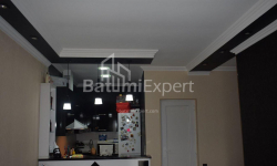 Mieszkanie 51 m² - Juriewskaja, Batumi, Gruzja