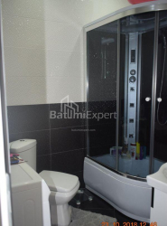 Mieszkanie 51 m² - Juriewskaja, Batumi, Gruzja