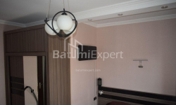Mieszkanie 51 m² - Juriewskaja, Batumi, Gruzja