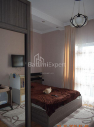 Mieszkanie 51 m² - Juriewskaja, Batumi, Gruzja