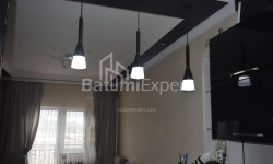 Mieszkanie 51 m² - Juriewskaja, Batumi, Gruzja