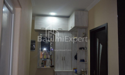 Mieszkanie 51 m² - Juriewskaja, Batumi, Gruzja