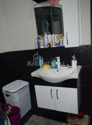 Mieszkanie 51 m² - Juriewskaja, Batumi, Gruzja