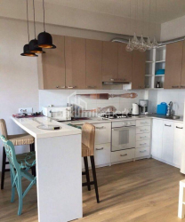Mieszkanie 110 m² - Juriewskaja, Batumi, Gruzja
