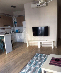Mieszkanie 110 m² - Juriewskaja, Batumi, Gruzja