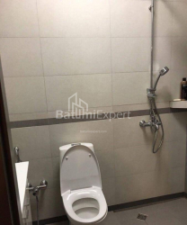Mieszkanie 110 m² - Juriewskaja, Batumi, Gruzja
