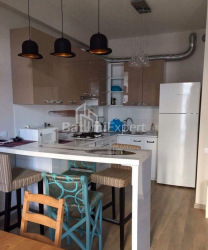 Mieszkanie 110 m² - Juriewskaja, Batumi, Gruzja