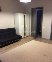 Mieszkanie 110 m² - Juriewskaja, Batumi, Gruzja