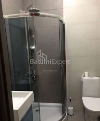 Mieszkanie 110 m² - Juriewskaja, Batumi, Gruzja