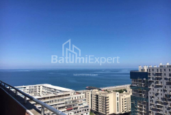 Mieszkanie 4-комн 86 m² - Juriewskaja, Batumi