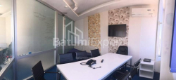 Mieszkanie 4-комн 86 m² - Juriewskaja, Batumi