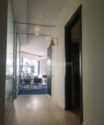 Mieszkanie 86 m² - Juriewskaja, Batumi, Gruzja