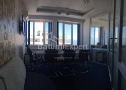 Mieszkanie 4-комн 86 m² - Juriewskaja, Batumi