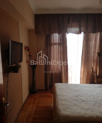 Mieszkanie 67 m² - Zuraba Gorgiladze, Batumi, Gruzja