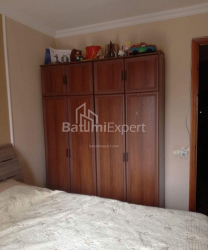 Mieszkanie 67 m² - Zuraba Gorgiladze, Batumi, Gruzja