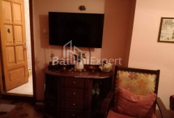 Mieszkanie 67 m² - Zuraba Gorgiladze, Batumi, Gruzja