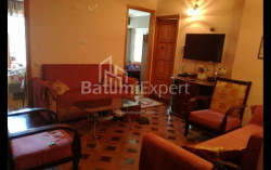 Mieszkanie 3-комн 67 m² - Zuraba Gorgiladze, Batumi
