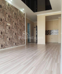 Mieszkanie 47 m² - Jusuf Kobaladze, Batumi, Gruzja