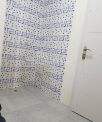 Mieszkanie 47 m² - Jusuf Kobaladze, Batumi, Gruzja