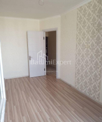 Mieszkanie 47 m² - Jusuf Kobaladze, Batumi, Gruzja