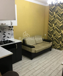 Mieszkanie 43 m² - Szeryf Chimsziaszwili, Batumi, Gruzja