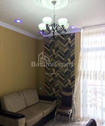 Mieszkanie 43 m² - Szeryf Chimsziaszwili, Batumi, Gruzja