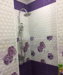 Mieszkanie 43 m² - Szeryf Chimsziaszwili, Batumi, Gruzja