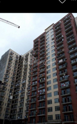 Mieszkanie 43 m² - Szeryf Chimsziaszwili, Batumi, Gruzja