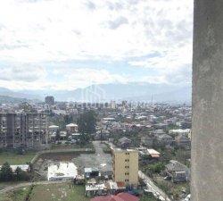 Mieszkanie 51 m² - Juriewskaja, Batumi, Gruzja
