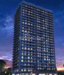 Mieszkanie 51 m² - Juriewskaja, Batumi, Gruzja