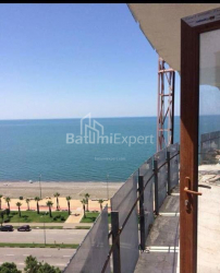 Mieszkanie 2-комн 55 m² - Juriewskaja, Batumi