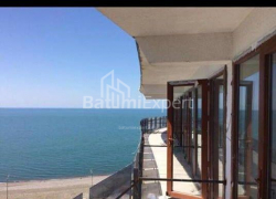 Mieszkanie 2-комн 55 m² - Juriewskaja, Batumi