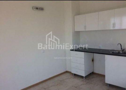 Mieszkanie 2-комн 55 m² - Juriewskaja, Batumi
