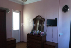 Mieszkanie 7-комн 144 m² - Petra Bagrationi, Batumi