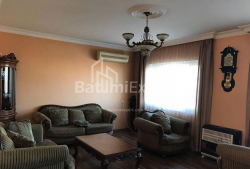 Mieszkanie 7-комн 144 m² - Petra Bagrationi, Batumi