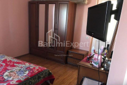 Mieszkanie 7-комн 144 m² - Petra Bagrationi, Batumi
