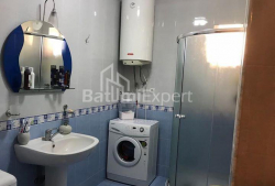 Mieszkanie 144 m² - Petra Bagrationi, Batumi, Gruzja
