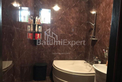Mieszkanie 7-комн 144 m² - Petra Bagrationi, Batumi
