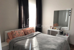 Mieszkanie 144 m² - Petra Bagrationi, Batumi, Gruzja