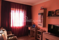 Mieszkanie 144 m² - Petra Bagrationi, Batumi, Gruzja