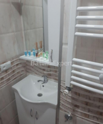 Mieszkanie 48 m² - Szałwa Inasaridze, Batumi, Gruzja