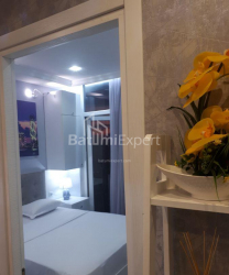 Mieszkanie 48 m² - Szałwa Inasaridze, Batumi, Gruzja