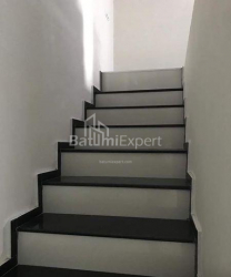 Mieszkanie 2-комн 62 m² - Juriewskaja, Batumi