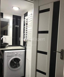 Mieszkanie 62 m² - Juriewskaja, Batumi, Gruzja