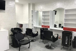 Mieszkanie 2-комн 62 m² - Juriewskaja, Batumi