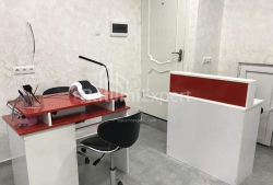 Mieszkanie 62 m² - Juriewskaja, Batumi, Gruzja