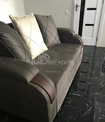 Mieszkanie 62 m² - Juriewskaja, Batumi, Gruzja