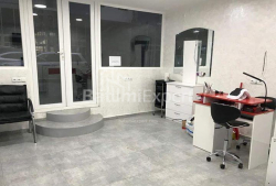 Mieszkanie 62 m² - Juriewskaja, Batumi, Gruzja
