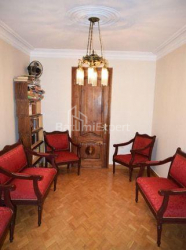 Mieszkanie 3-комн 82 m² - Galaktion Tabidze, Batumi