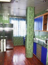 Mieszkanie 3-комн 82 m² - Galaktion Tabidze, Batumi